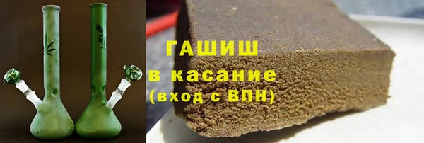 индика Михайловск