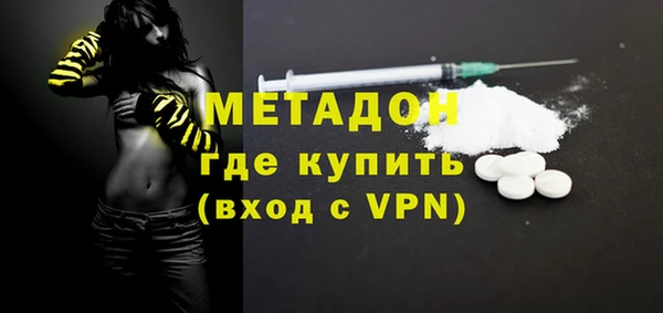 индика Михайловск