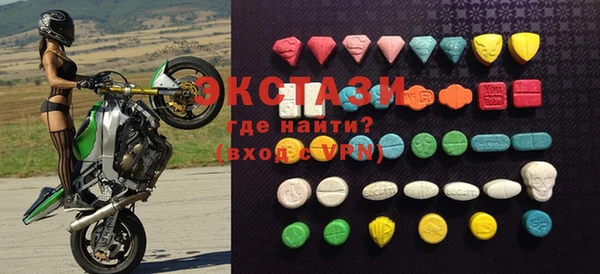 индика Михайловск