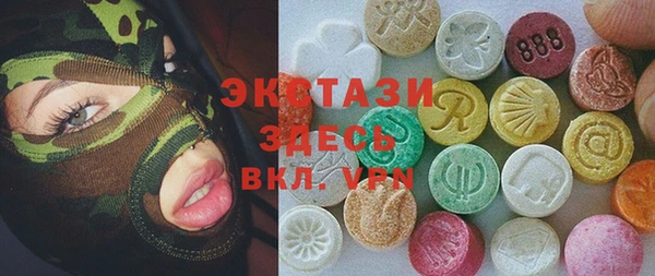 индика Михайловск
