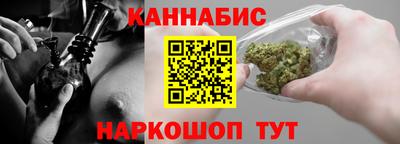 дурь Берёзовский