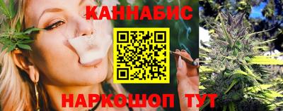 марки nbome Кандалакша