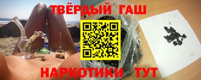 дурь Берёзовский