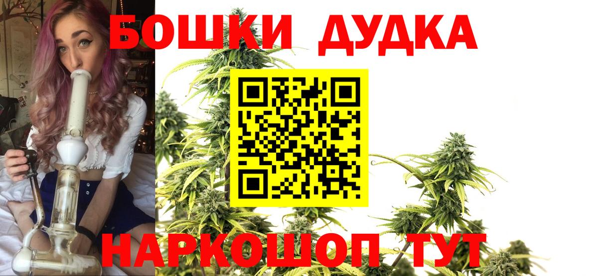 Бошки Шишки семена Шатура